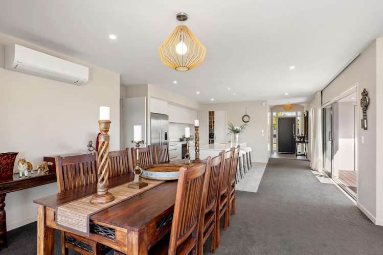 1 Faulks Drive Lincoln_6