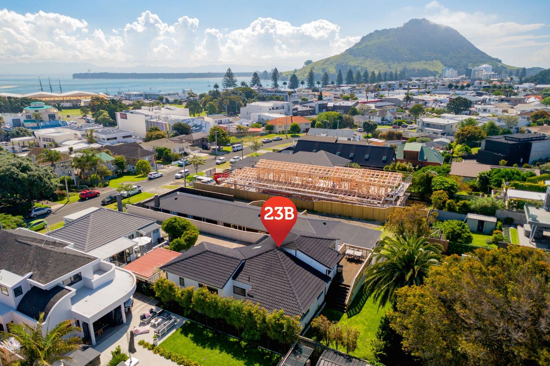 23b Pitau Road Mount Maunganui_0