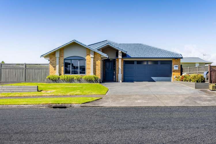 32 Glasgow Street Bell Block_34