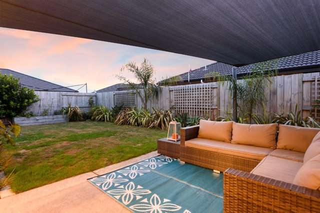 138 Doncaster Drive Papamoa_3