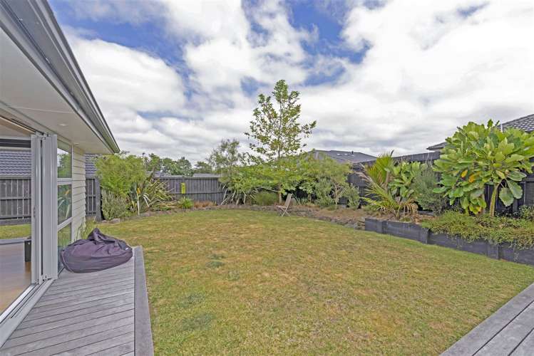 104 Tapu Road Huapai_19