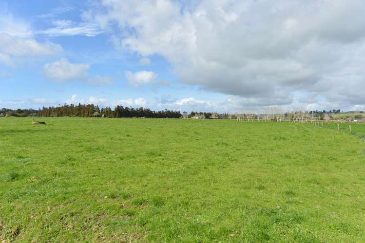 785 One Tree Point Road Ruakaka_6