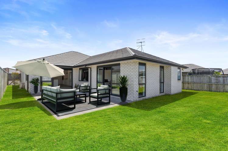 5 Naeo Close Papamoa Beach_22