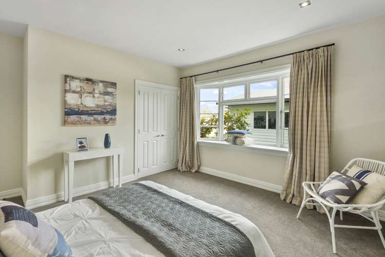 24 Galway Avenue Bryndwr_12