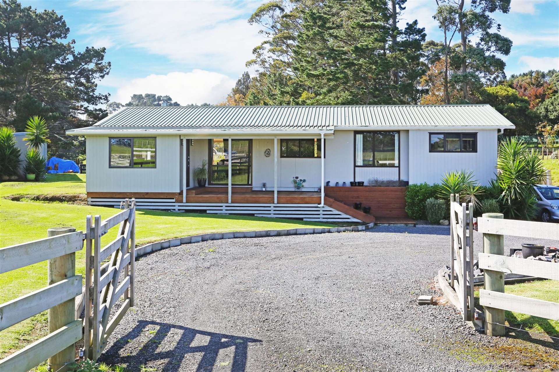 110 Reid Road Glenbrook_0