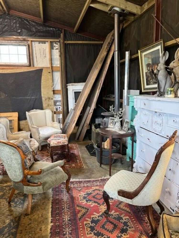 16 Maire Road Mangaotaki_10