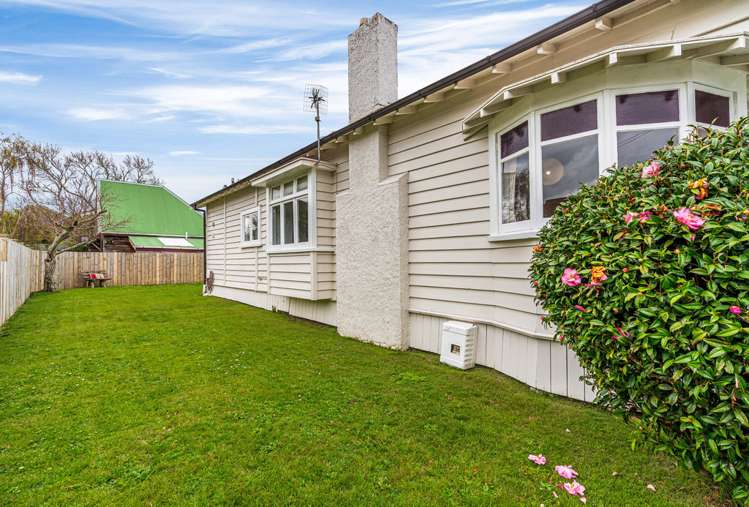 31 Rotomahana Terrace Remuera_3