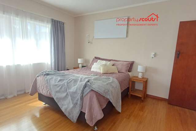 6 Walker Crescent 2034_4