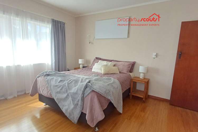 6 Walker Crescent 2034_4
