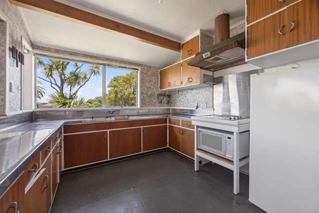 10 Riverhills Avenue Pakuranga Heights_4