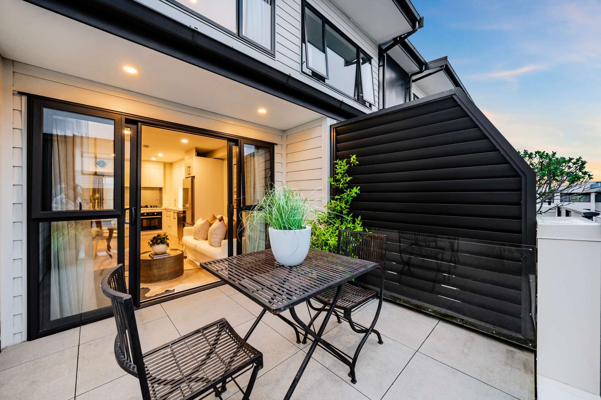 175G Harris Road East Tamaki_0