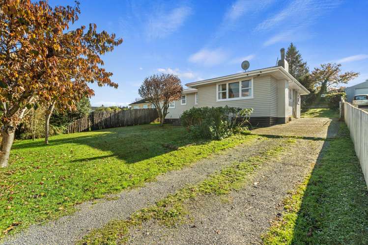 123 Arapuni Street Putaruru_17