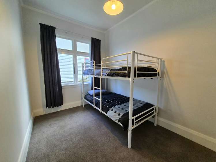 18 Milton Road Greymouth_9