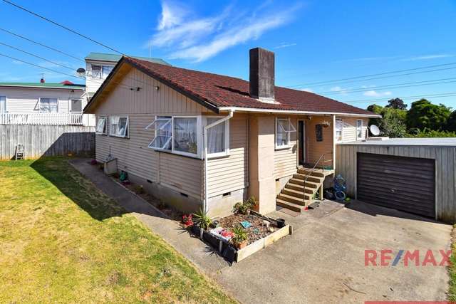 17 Kudu Road Otara_1