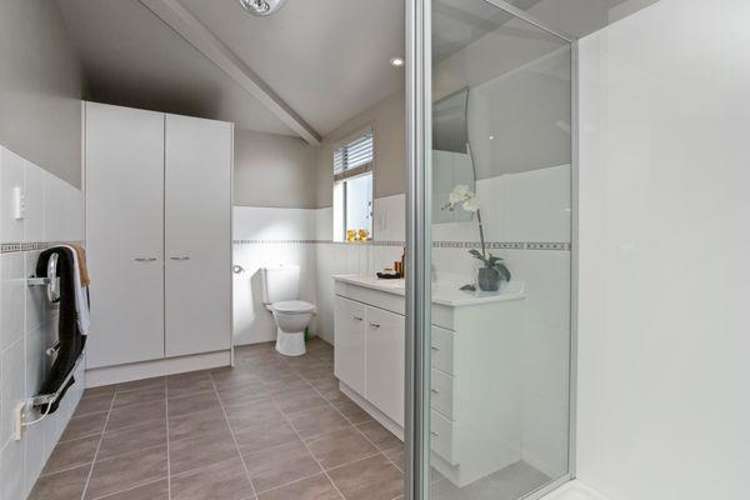 109b Wellington Street Howick_13