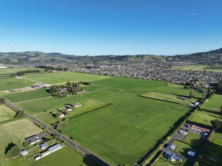 101 Dukes Road Mosgiel_14