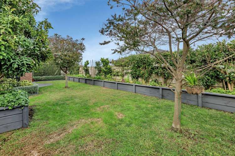 34 Kowi Lakes Drive One Tree Point_18