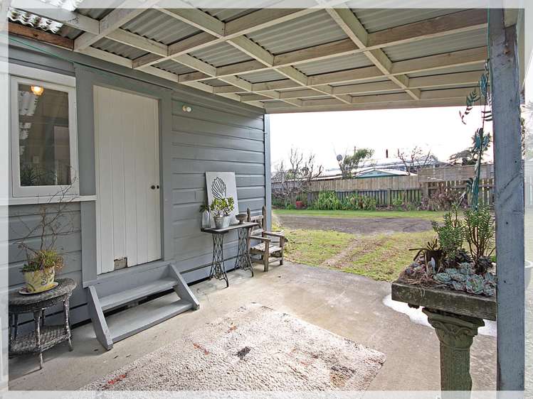 56A Edinburgh Terrace Foxton Beach_15