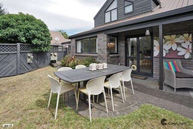 32b Ashley Street Saint Andrews_1