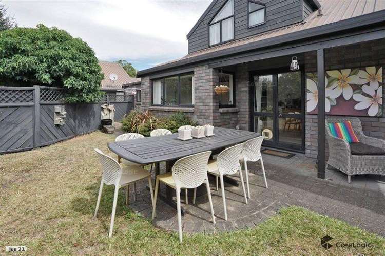 32b Ashley Street Saint Andrews_1