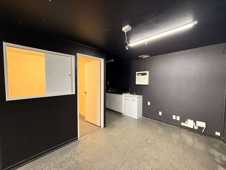 11/22 Bay Road Kilbirnie_7