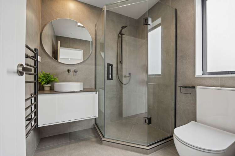 50A Ohinerau Street Remuera_14