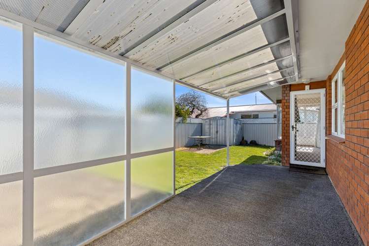 122 Howick Road Redwoodtown_9