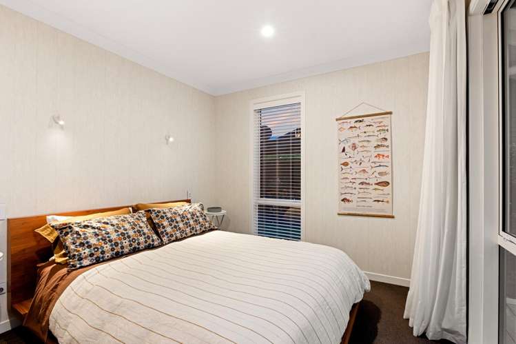 31 The Esplanade Pegasus_18