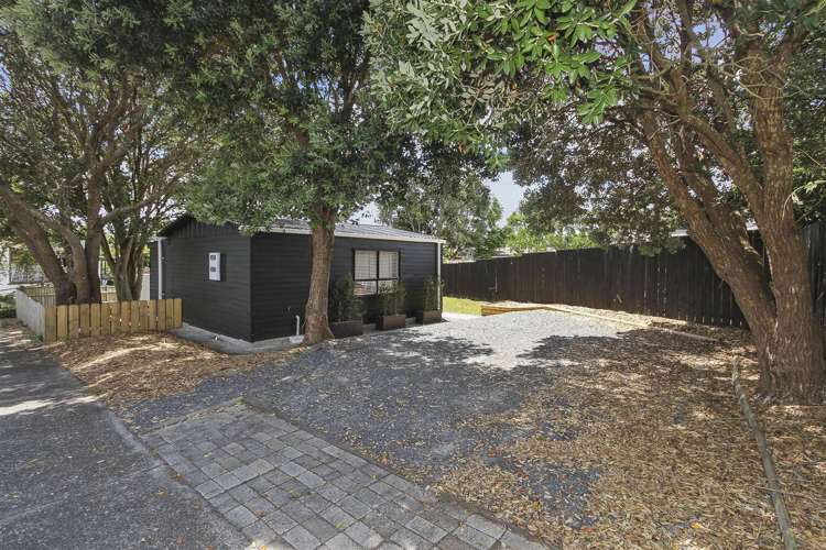 19A Leaming Place Clarks Beach_4