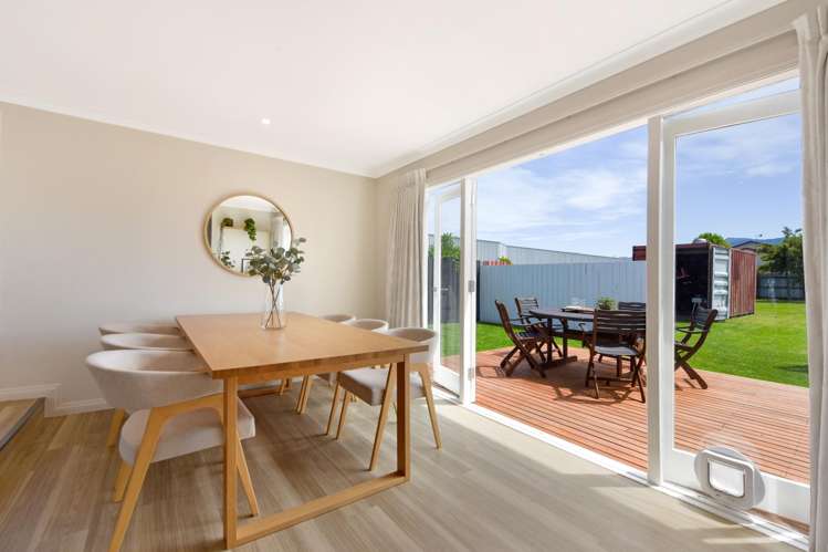 6 Saxon Street Motueka_20