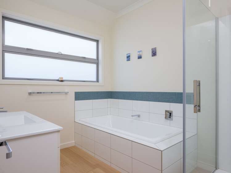 26 Mclauchlan Street Springlands_15