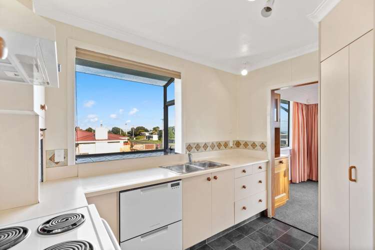 176 Karaka Street Castlecliff_9