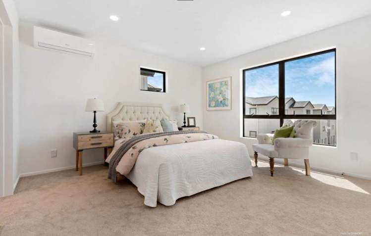 27 Laquinta Place Flat Bush_11