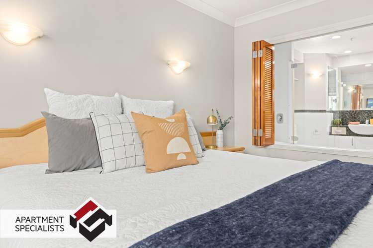 100 Greys Avenue Auckland Central_9