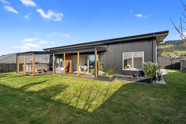 4 Tarn Close Richmond_30