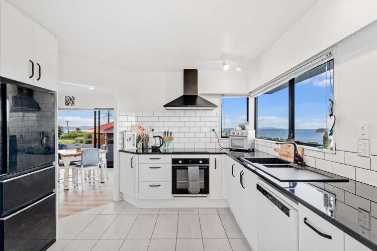 57 Stanmore Bay Road Manly_3