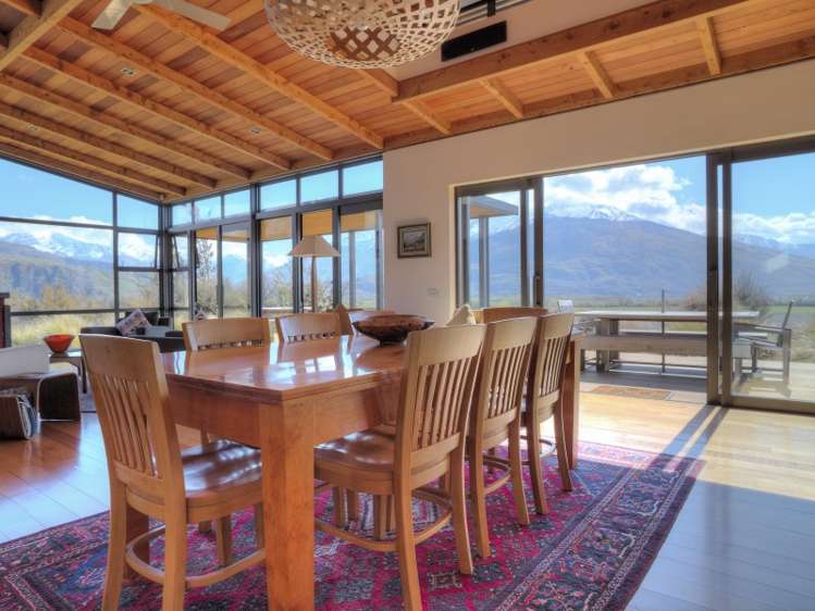 270 Buchanan Rise Treble Cone/Mount Aspiring_7