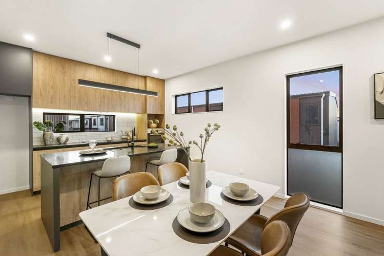 4, 6, 8, 10, 12, 14A & 14B Pilot Drive Hobsonville_42