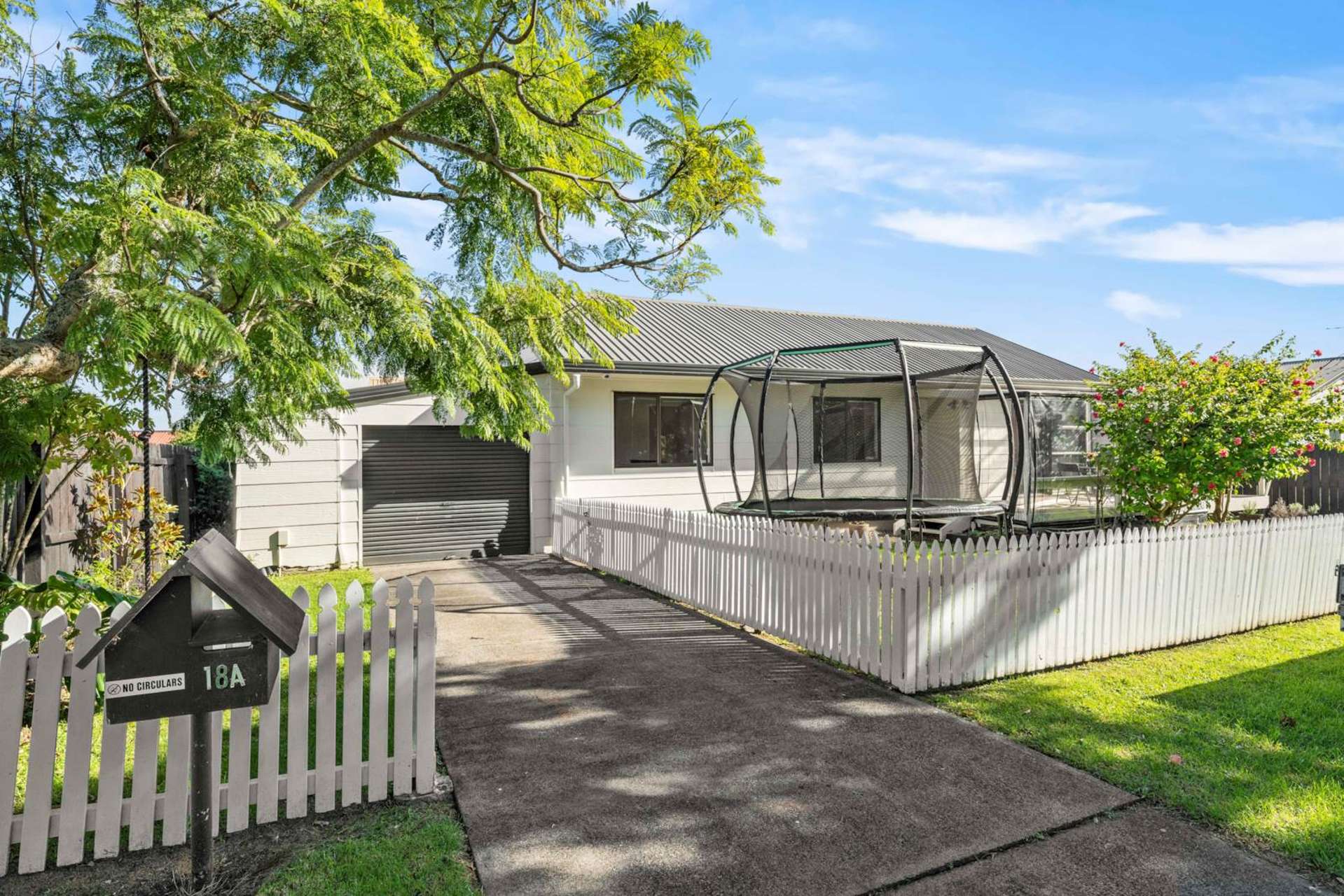 1/18 Leven Lane Totara Heights_0