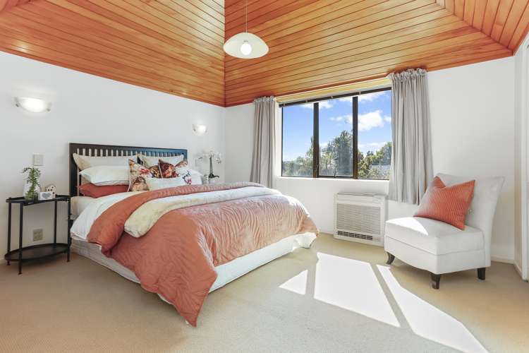 21 Rutherford Terrace Meadowbank_13