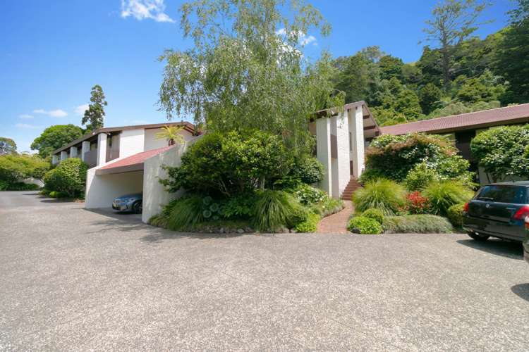 8/123 Owens Road Epsom_9