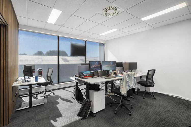 310 Tuam Street City Centre_6
