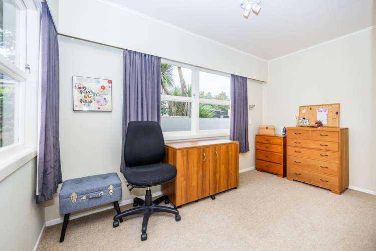 5 Jennifer Place Chartwell_17