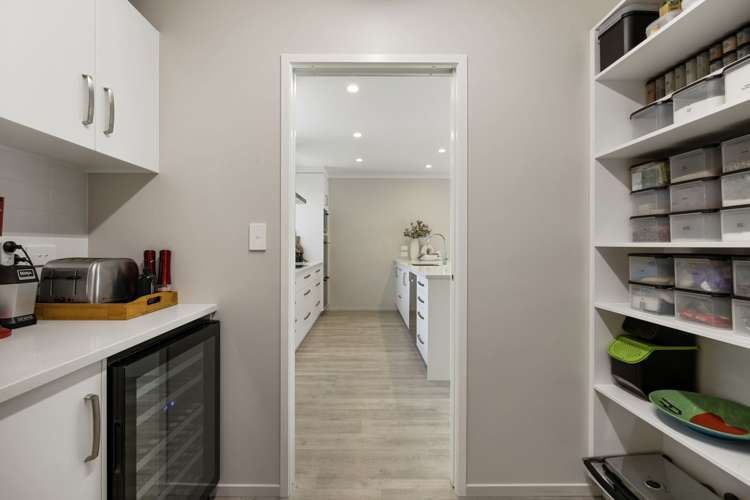 5 South Oaks Close Pukemoremore_8