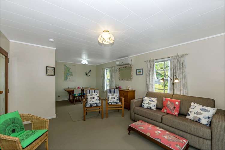 34 Willjames Avenue Algies Bay_5