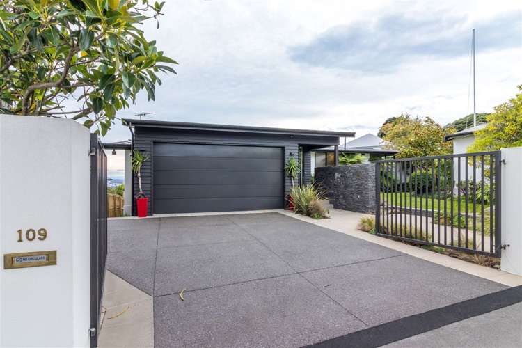 109 Hackthorne Road Cashmere_26