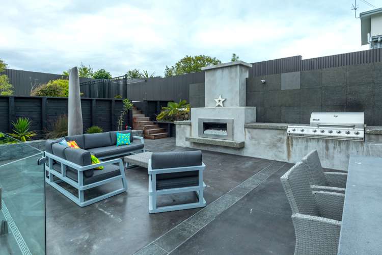 8 Climie Terrace Waimataitai_18