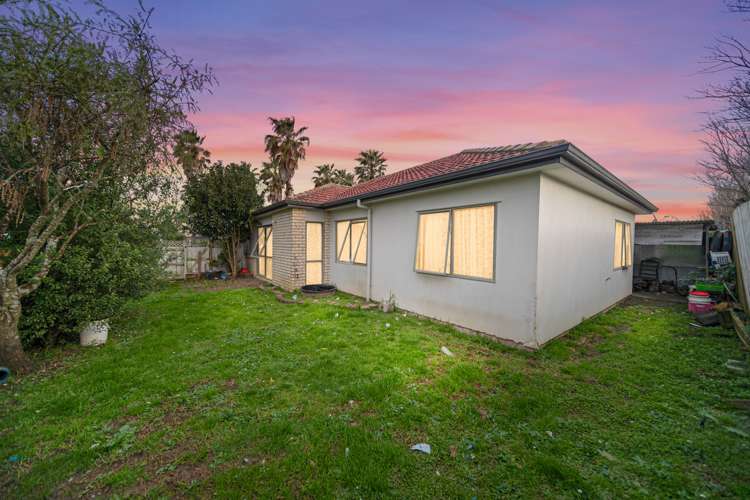 1 Ashmere Lane Manurewa_12