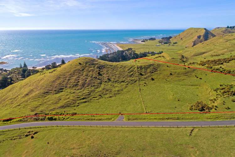 1072 Mahia East Coast Road_2