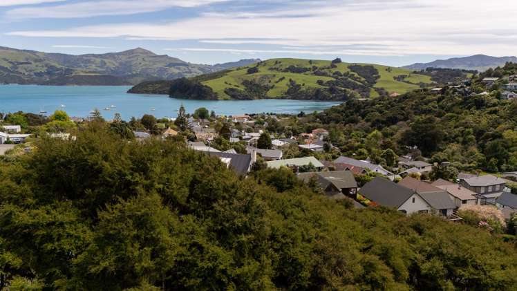 8 Rue Cachalot Akaroa_7